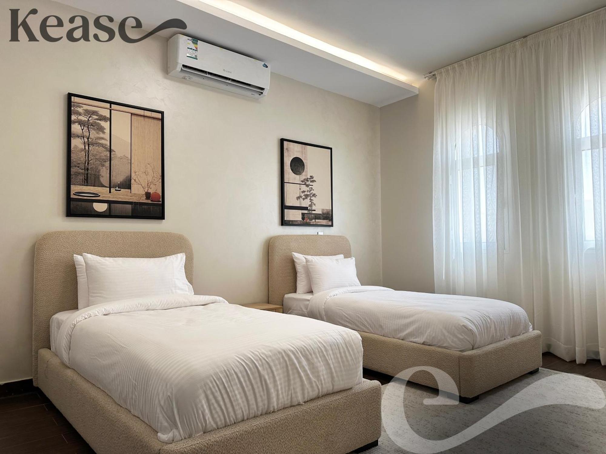 Kease Qurtubah A-8 Royal Design Ax36 Riyadh